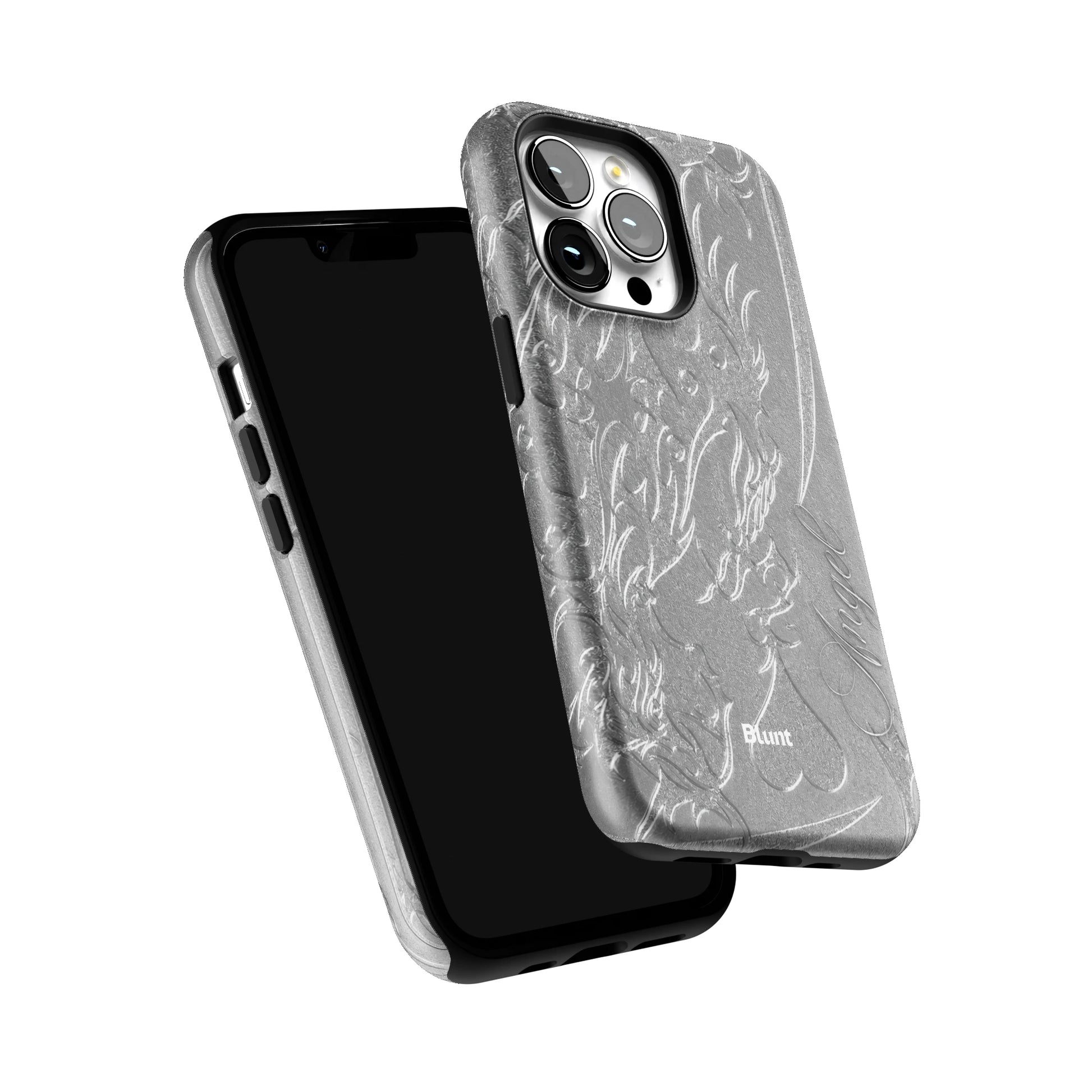 Iphone_13_Pro_6