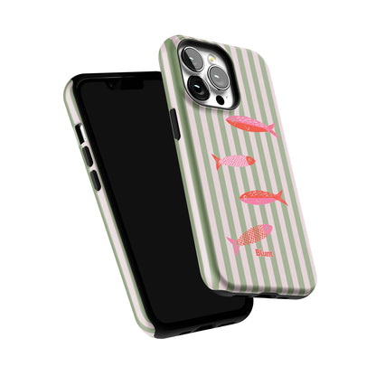 Iphone_13_Pro_6