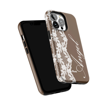 Iphone_13_Pro_6