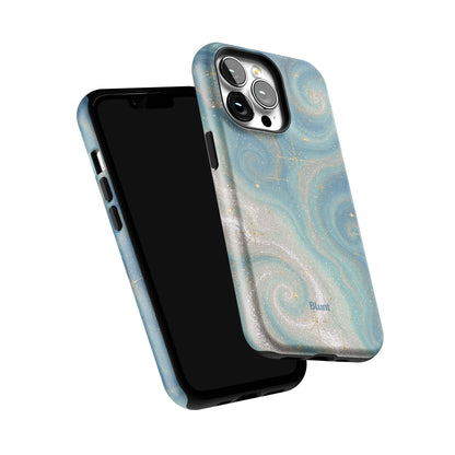 Iphone_13_Pro_6
