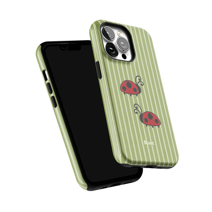 Iphone_13_Pro_6