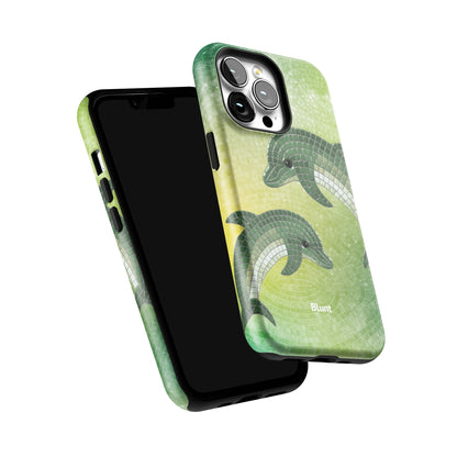 Iphone_13_Pro_6
