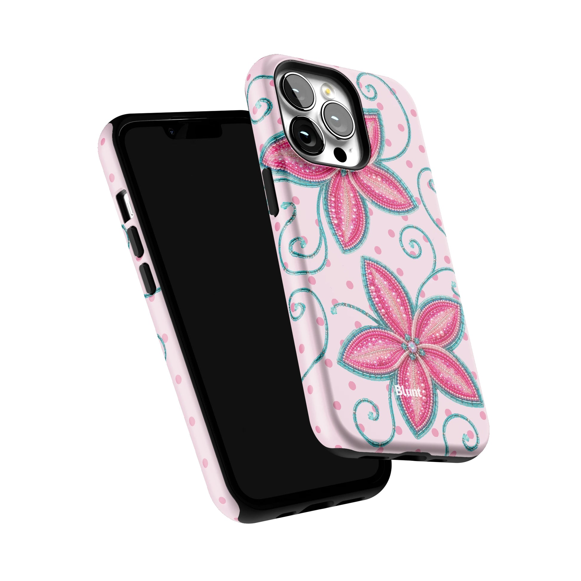 Iphone_13_Pro_6