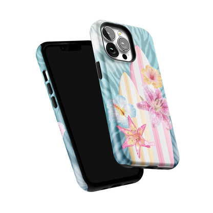 Iphone_13_Pro_6