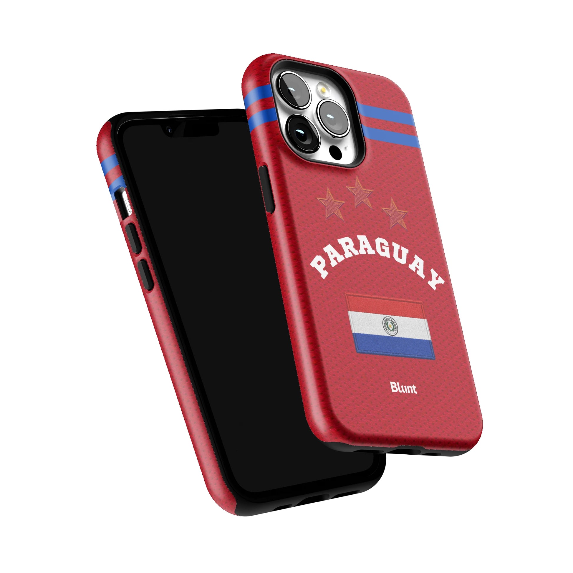 Iphone_13_Pro_6