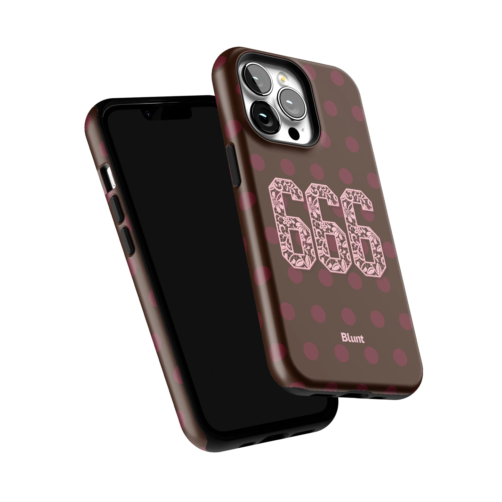 Iphone_13_Pro_6