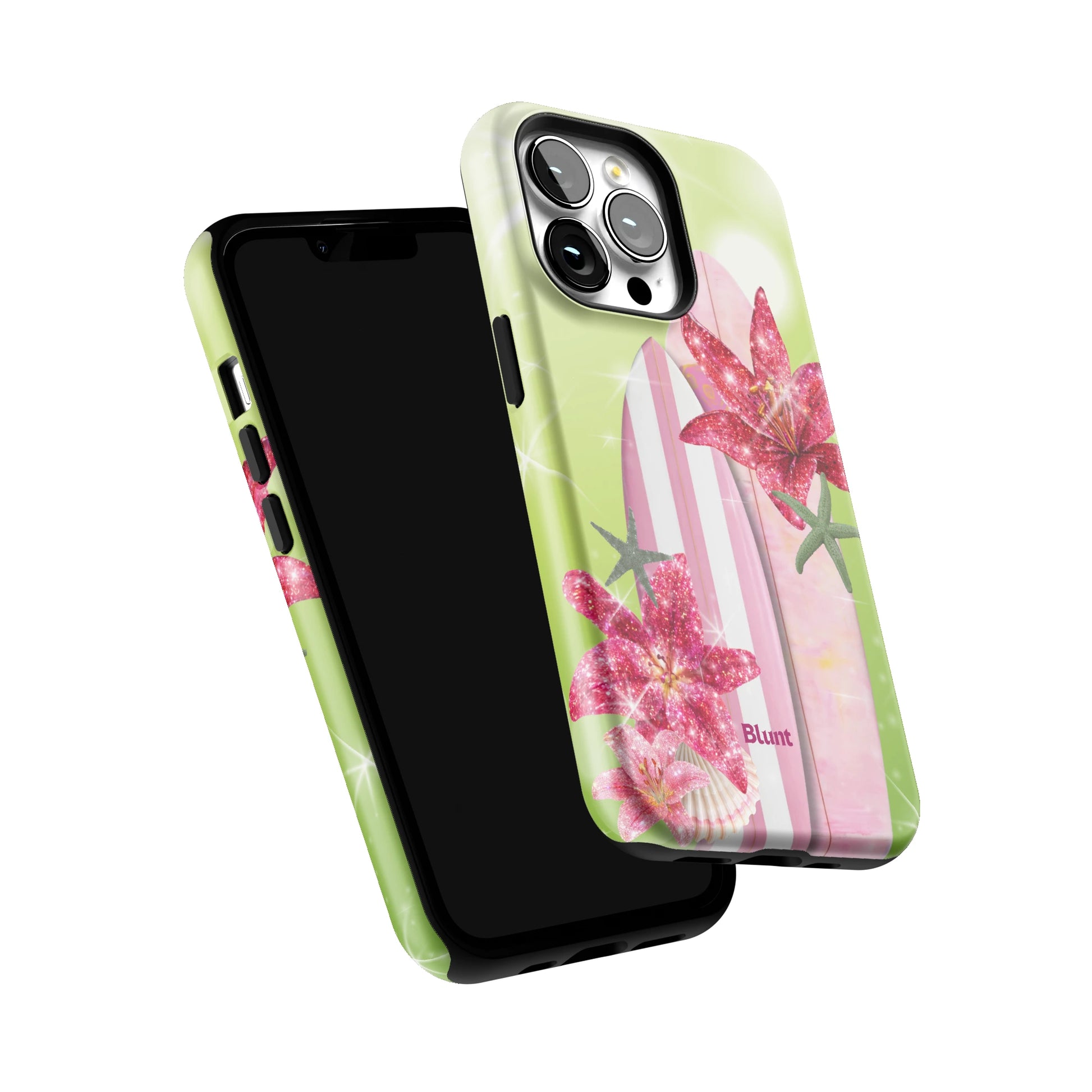 Iphone_13_Pro_6