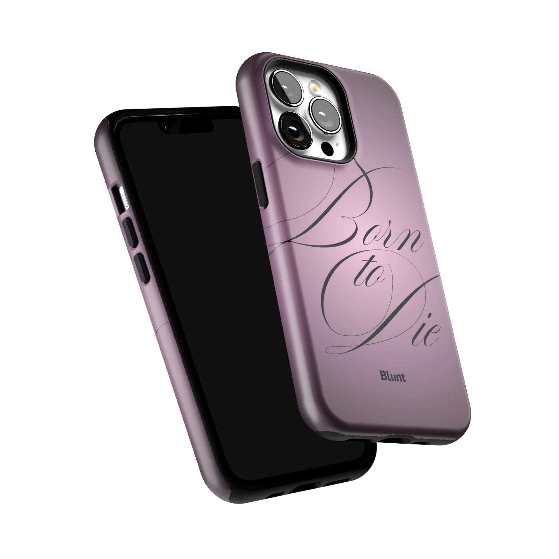 Iphone_13_Pro_6
