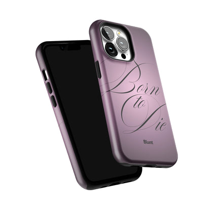 Iphone_13_Pro_6