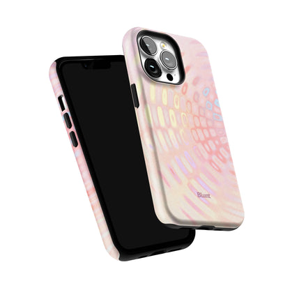 Iphone_13_Pro_6