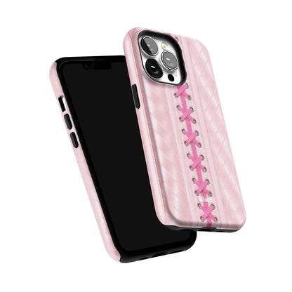 Iphone_13_Pro_6