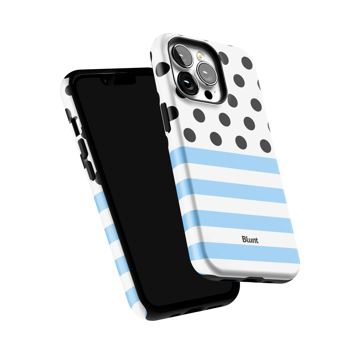 Iphone_13_Pro_6
