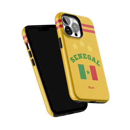 Iphone_13_Pro_6