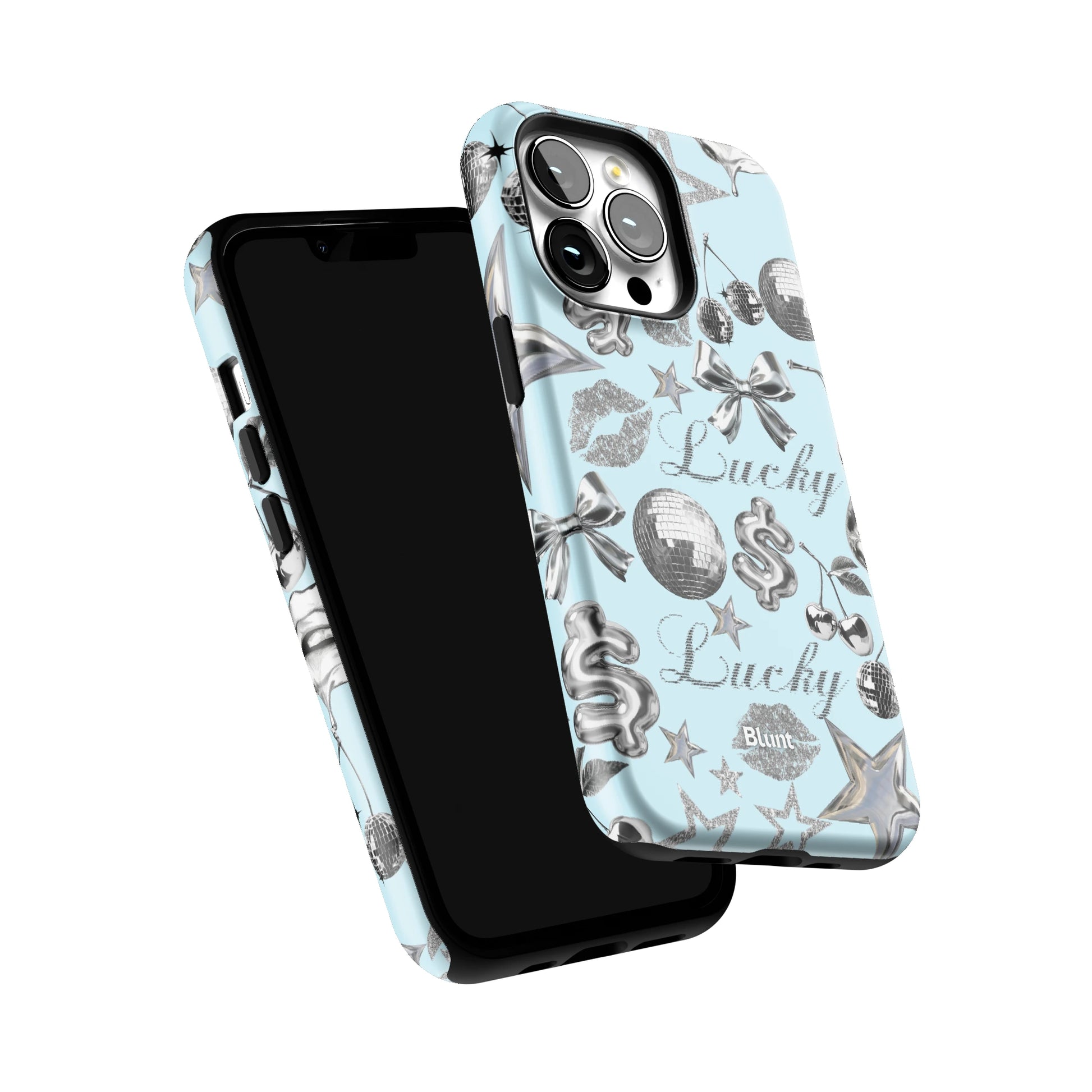 Iphone_13_Pro_6