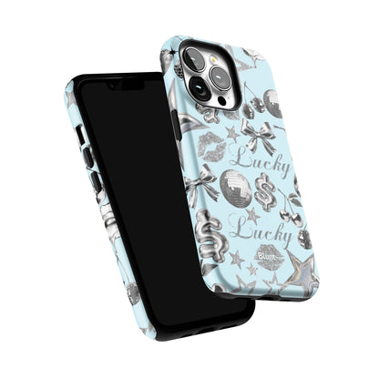 Iphone_13_Pro_6