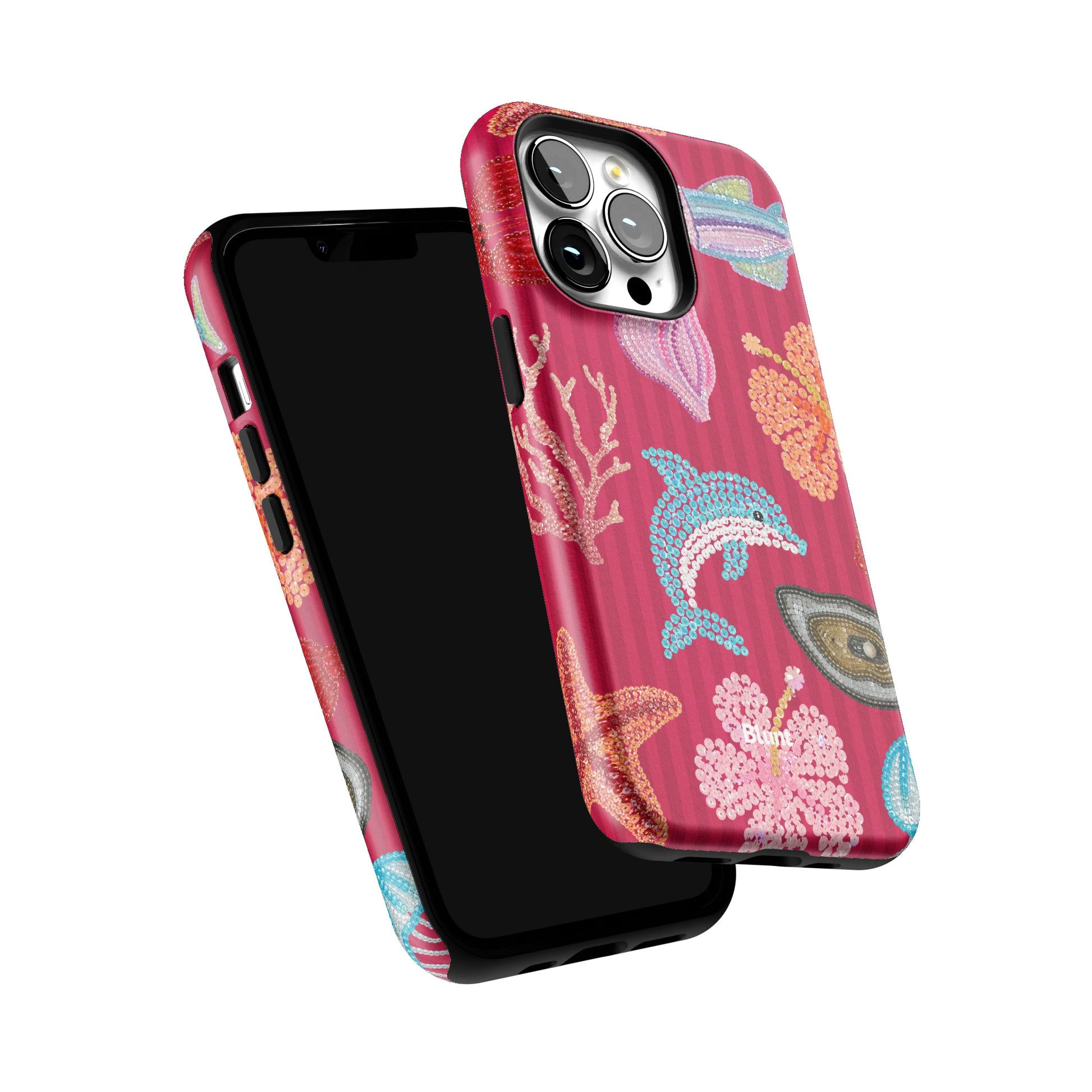 Iphone_13_Pro_6