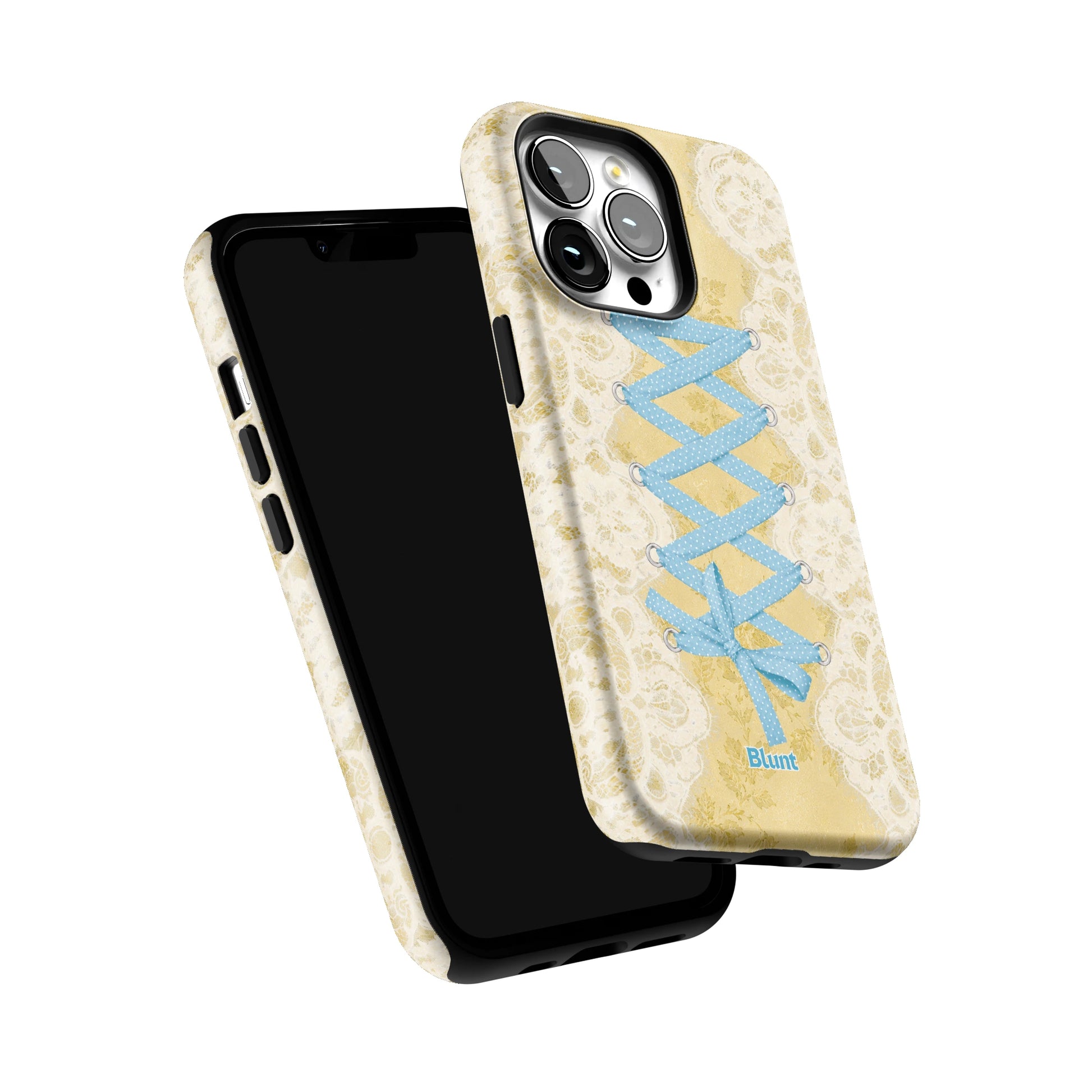 Iphone_13_Pro_6
