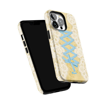 Iphone_13_Pro_6