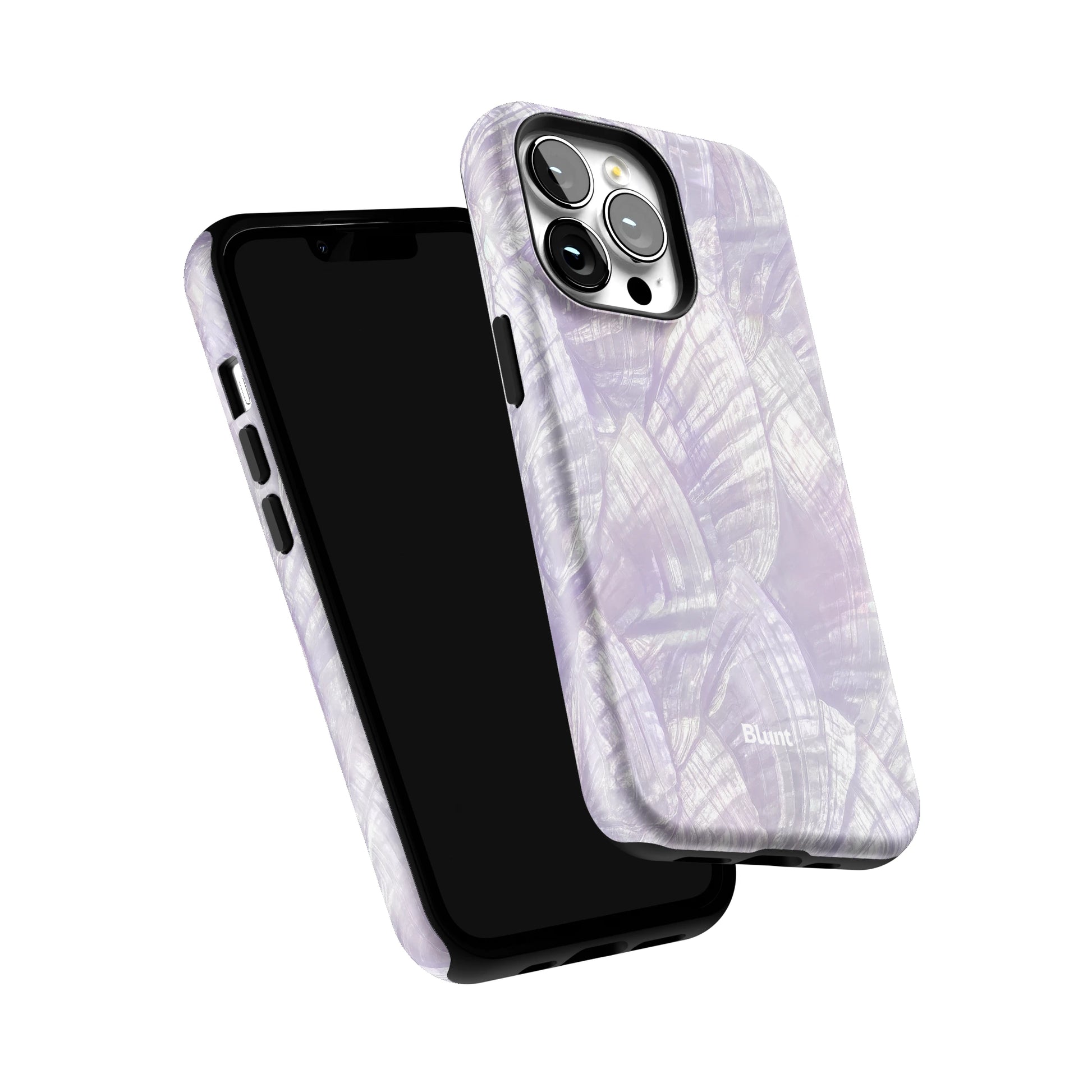 Iphone_13_Pro_6
