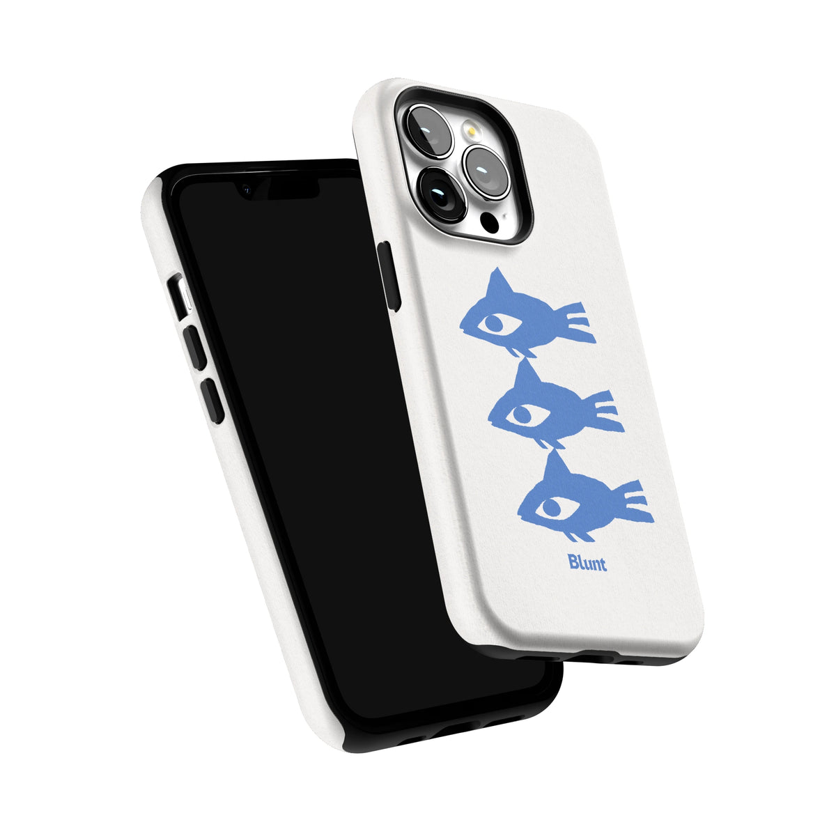 Iphone_13_Pro_6