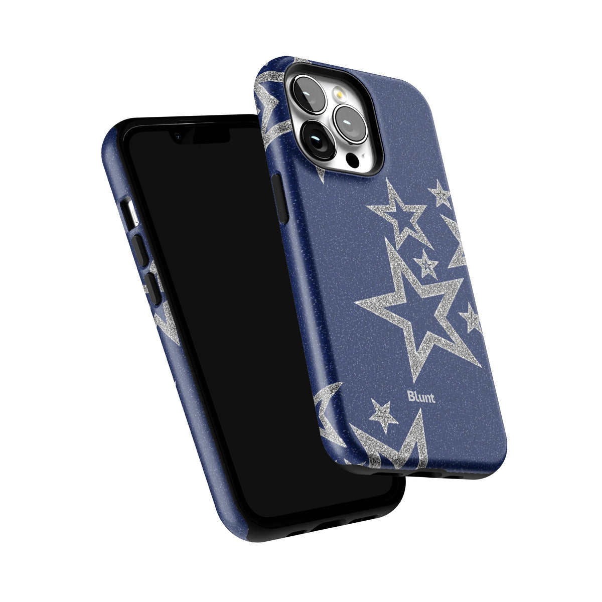 Iphone_13_Pro_6