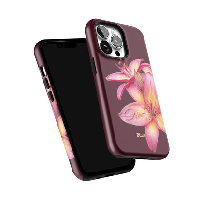 Iphone_13_Pro_6