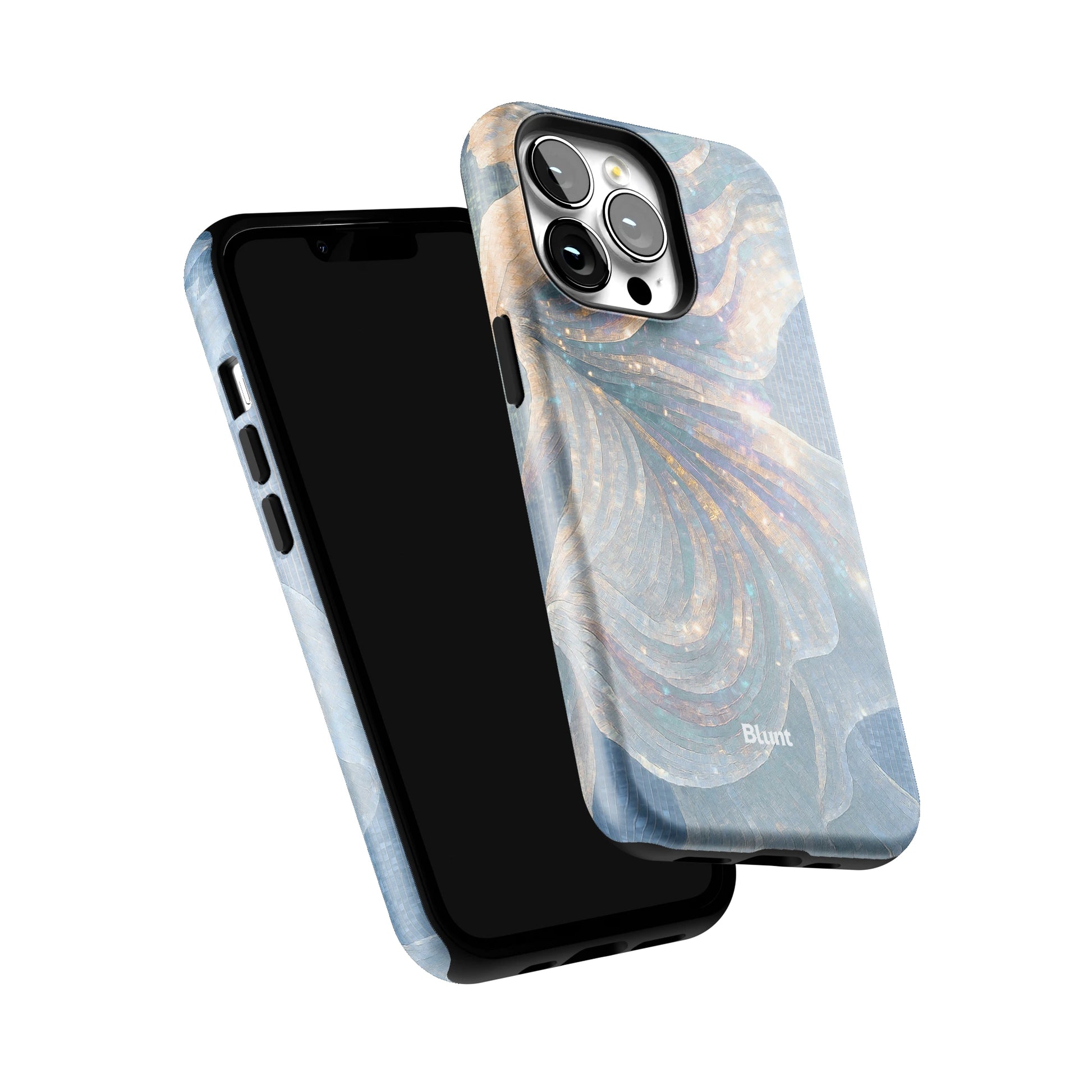 Iphone_13_Pro_6