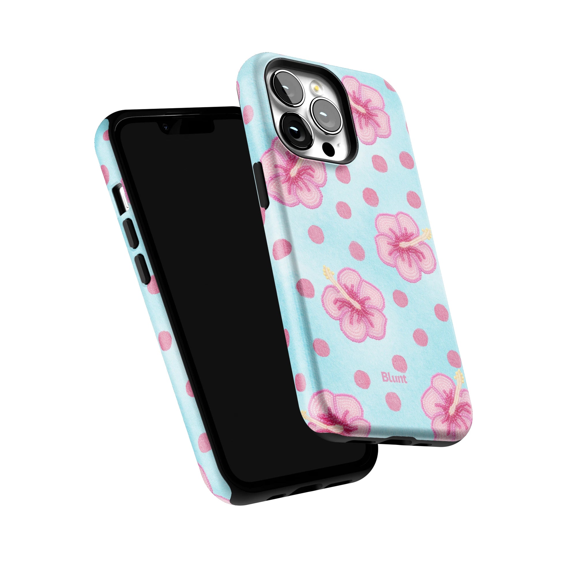 Iphone_13_Pro_6
