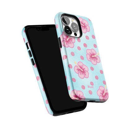 Iphone_13_Pro_6