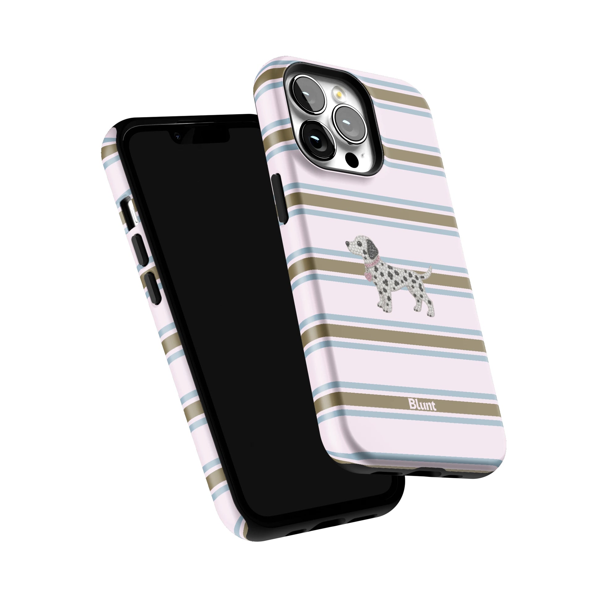 Iphone_13_Pro_6