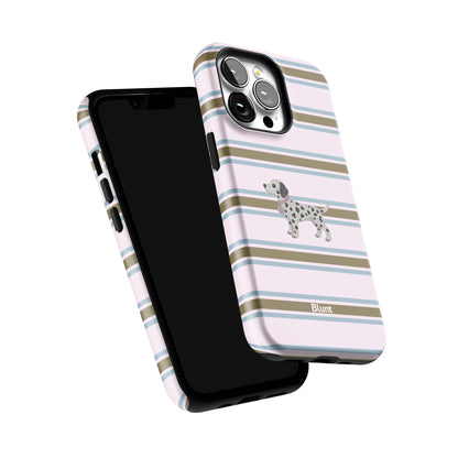 Iphone_13_Pro_6