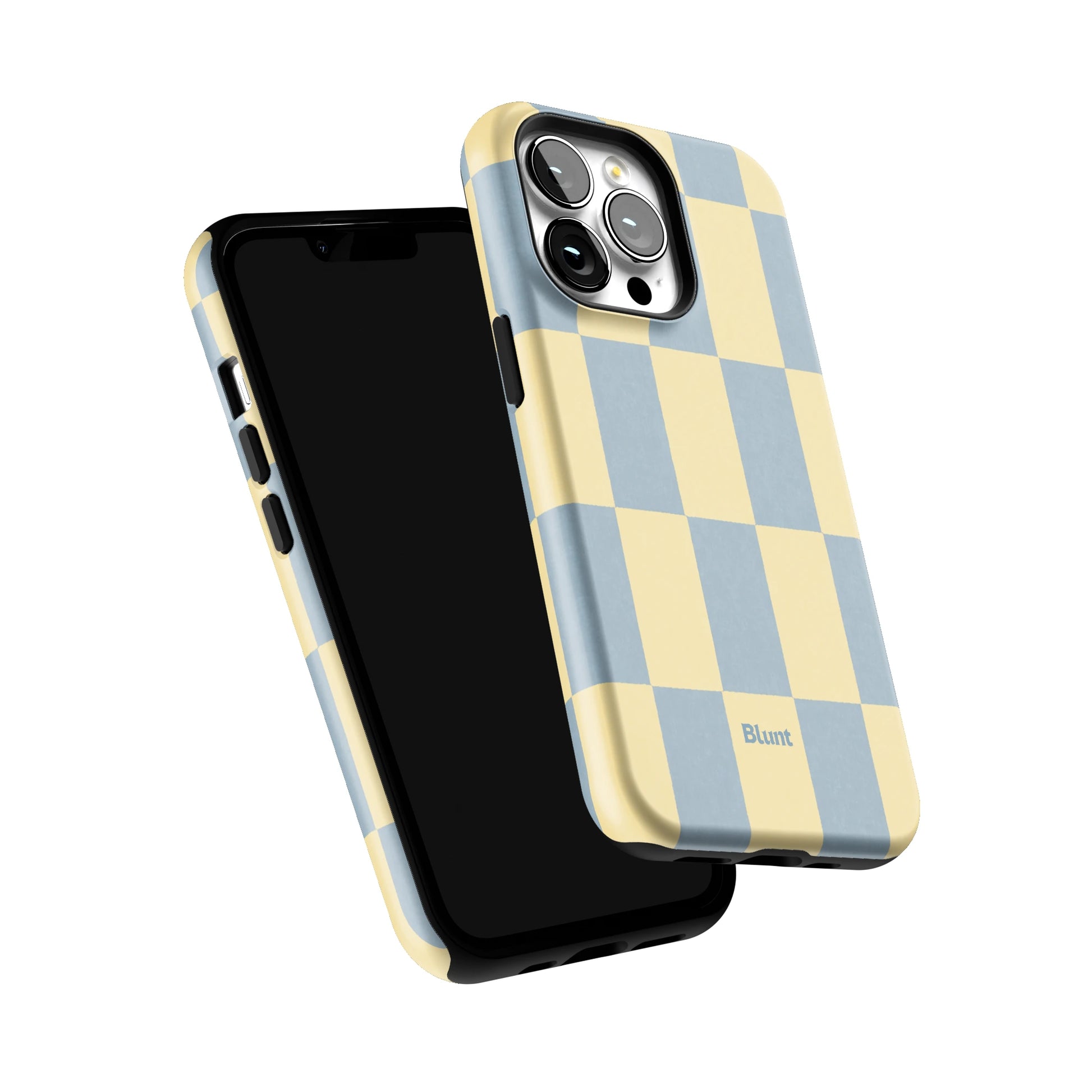 Iphone_13_Pro_6