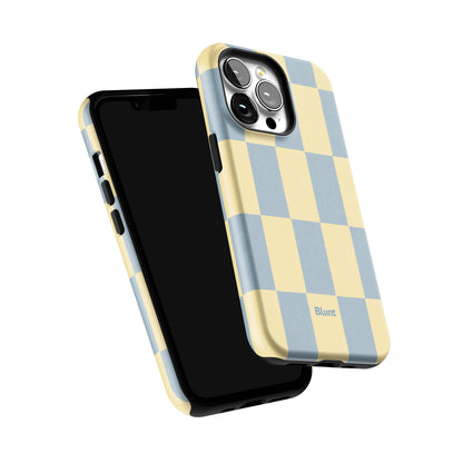 Iphone_13_Pro_6