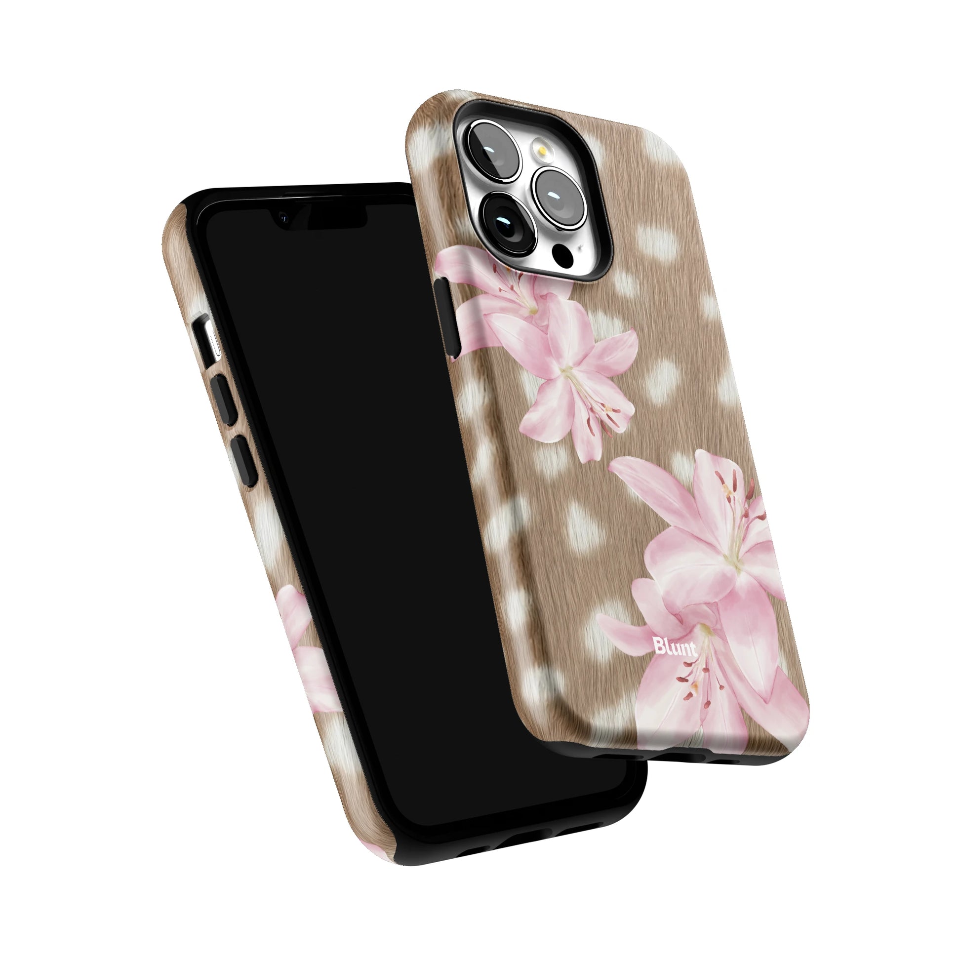 Iphone_13_Pro_6
