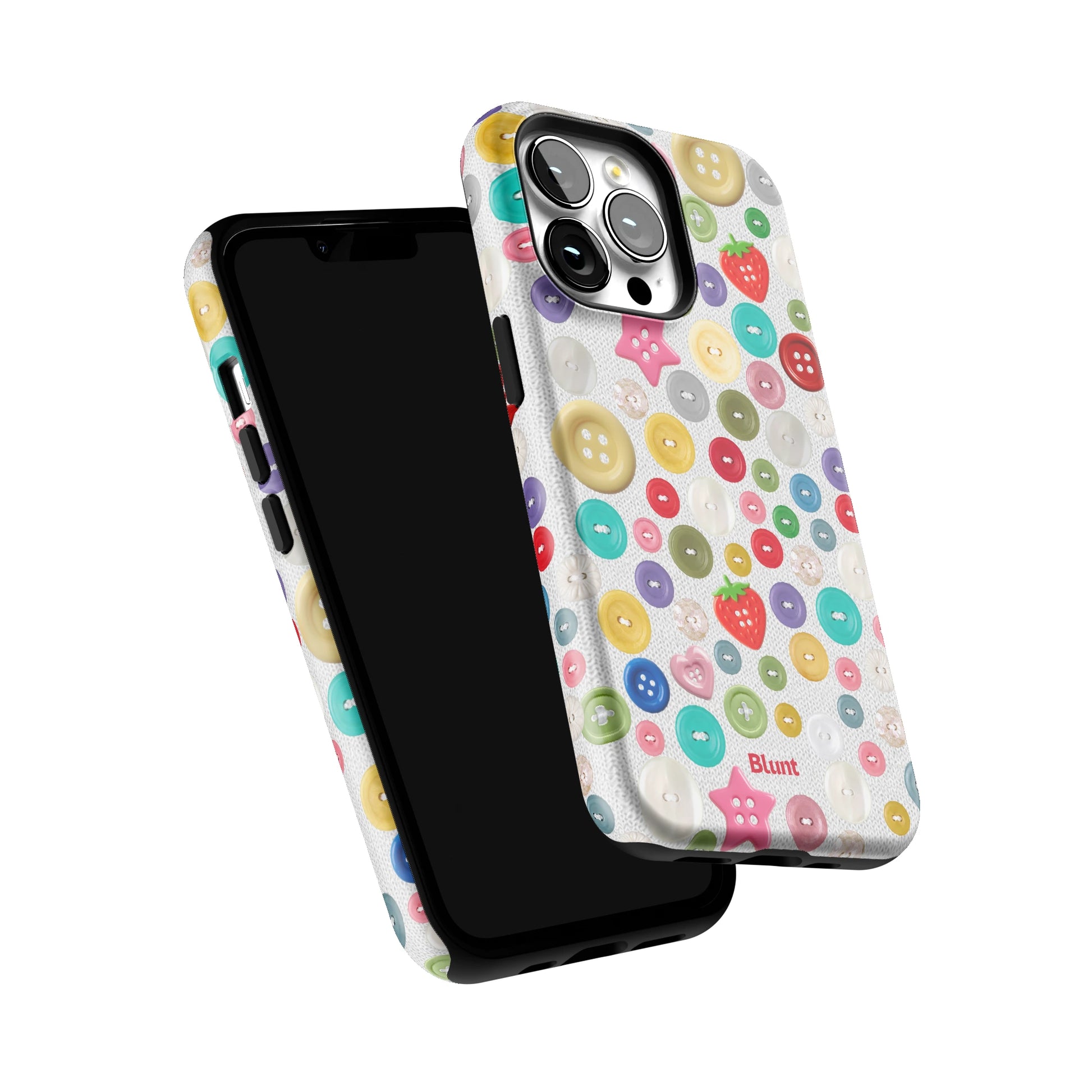 Iphone_13_Pro_6