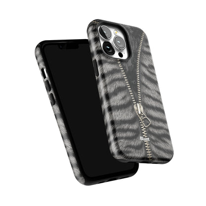 Iphone_13_Pro_6