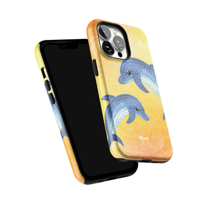 Iphone_13_Pro_6