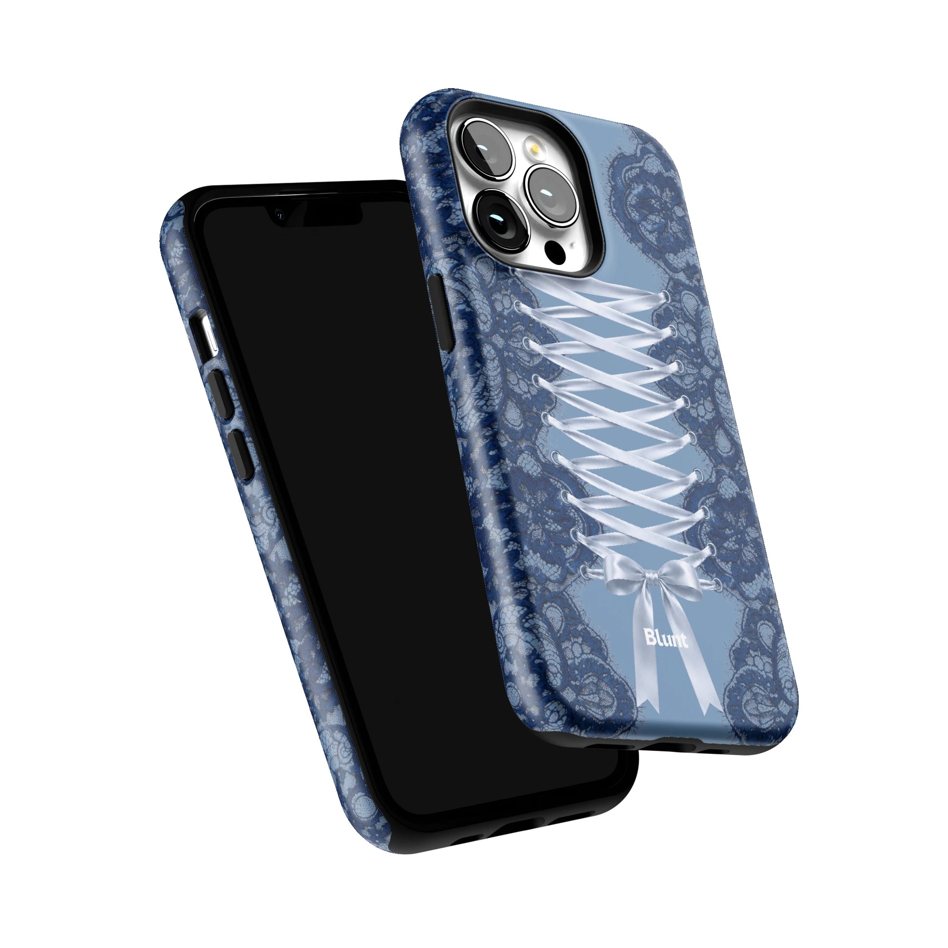 Iphone_13_Pro_6