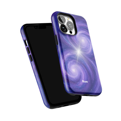Iphone_13_Pro_6