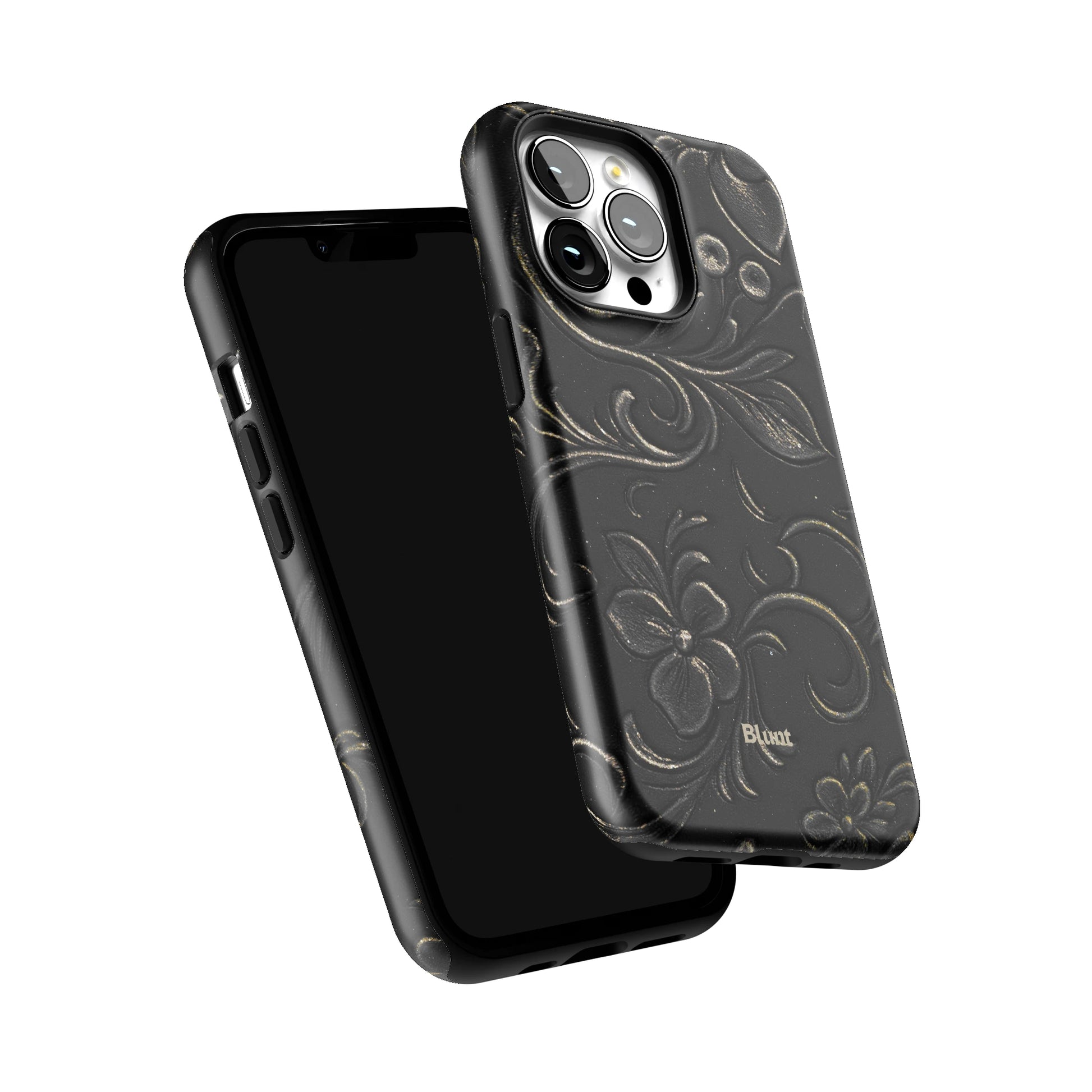 Iphone_13_Pro_6