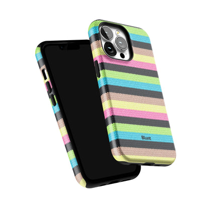 Iphone_13_Pro_6
