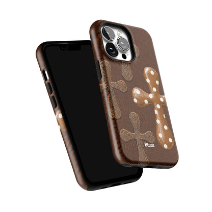 Iphone_13_Pro_6