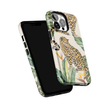 Iphone_13_Pro_6