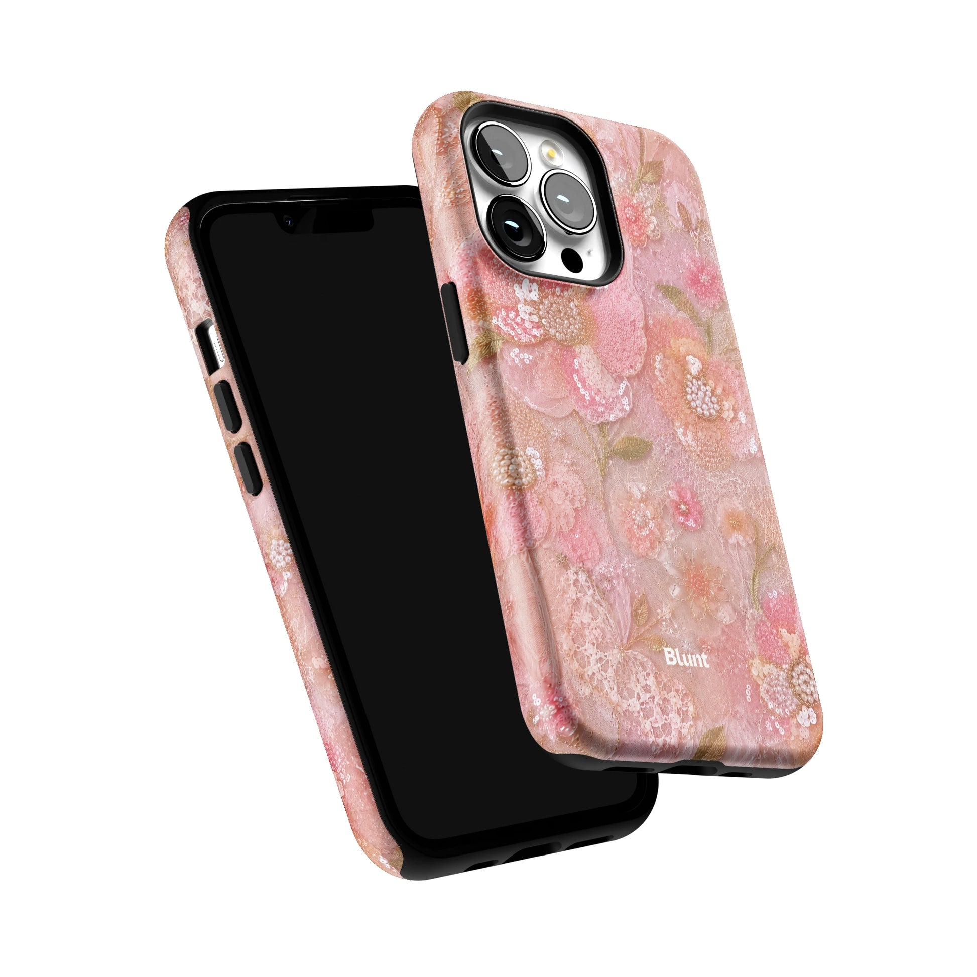 Iphone_13_Pro_6