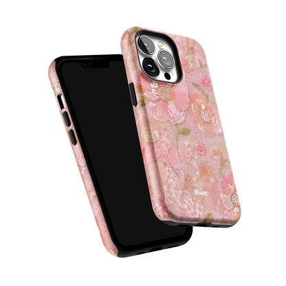 Iphone_13_Pro_6