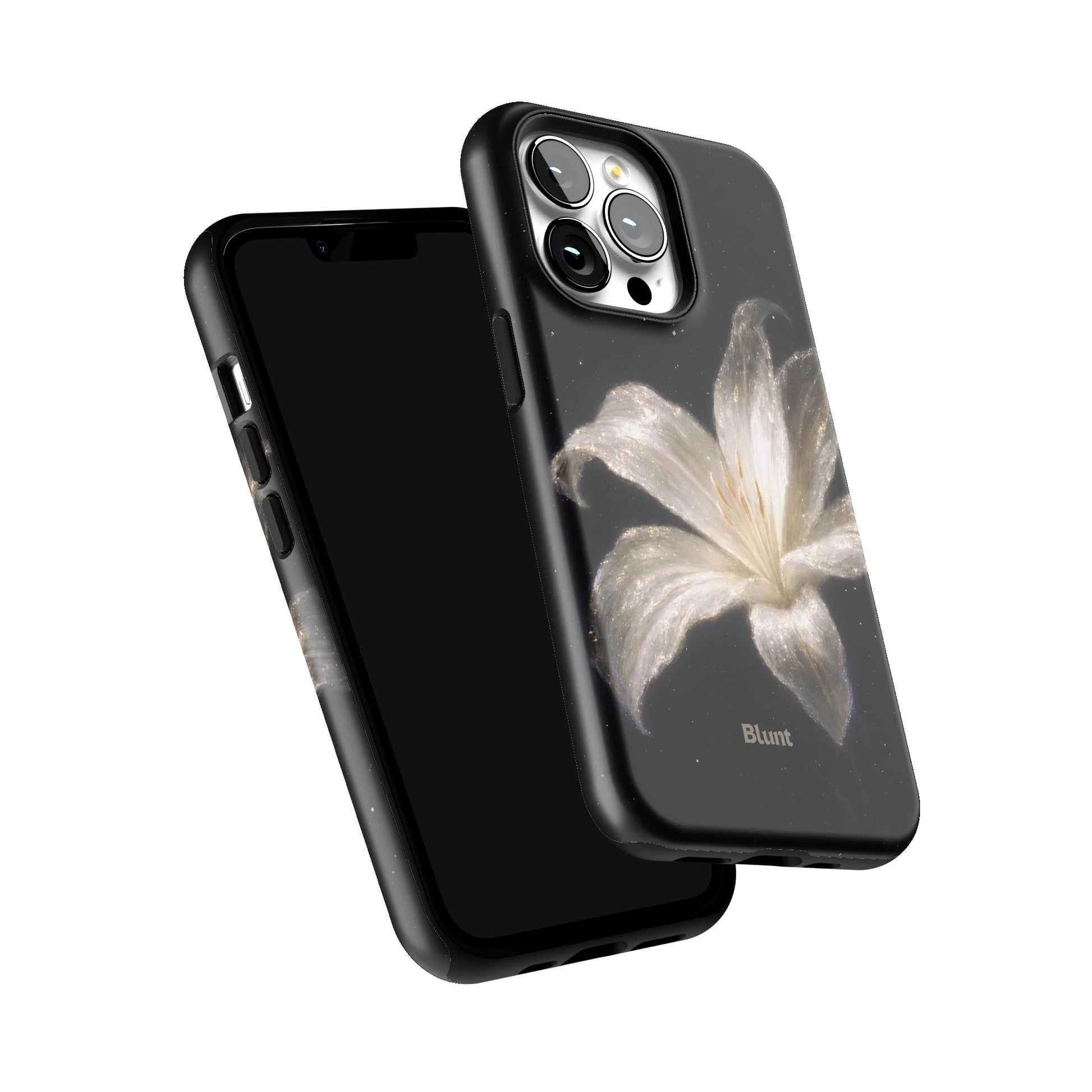 Iphone_13_Pro_6