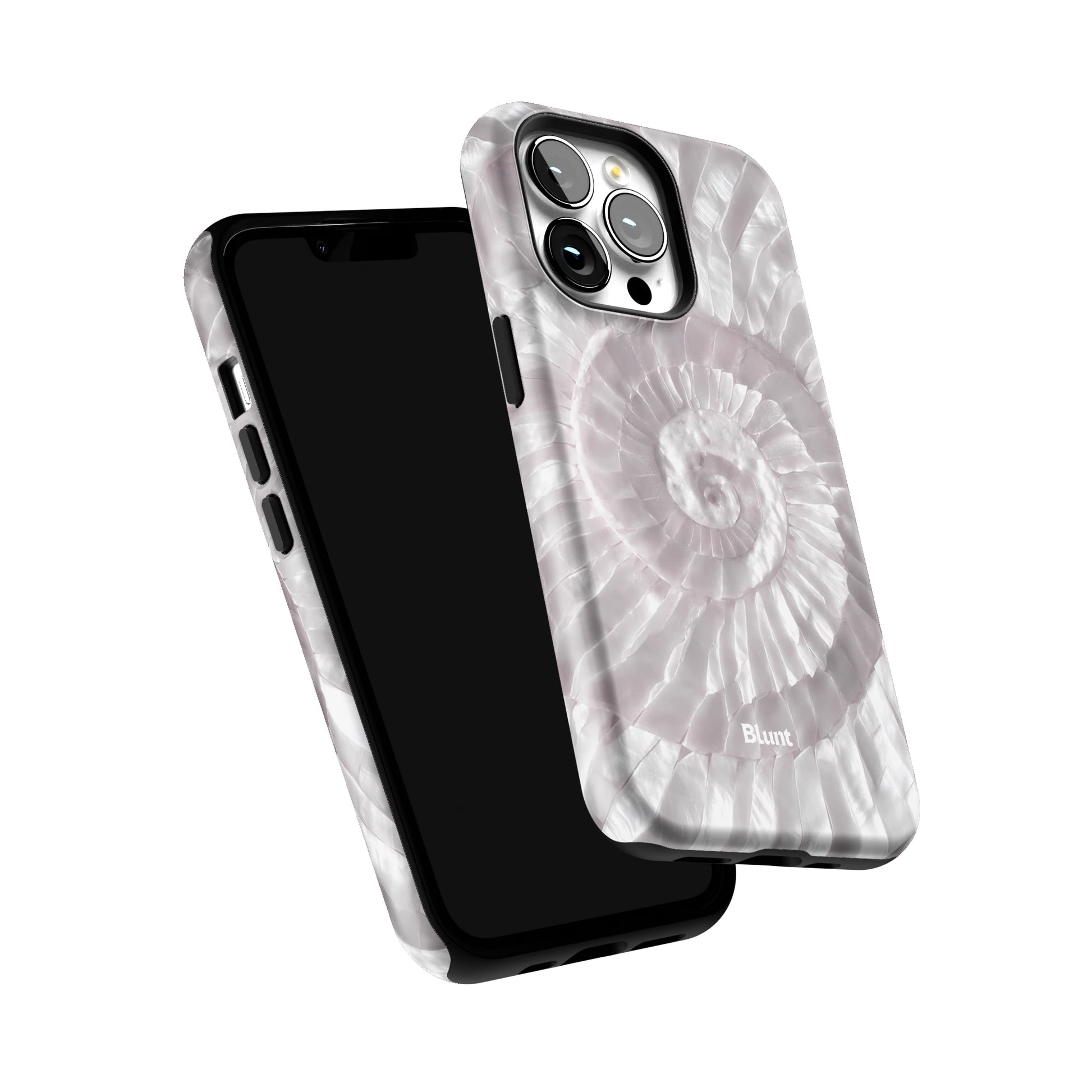 Iphone_13_Pro_6