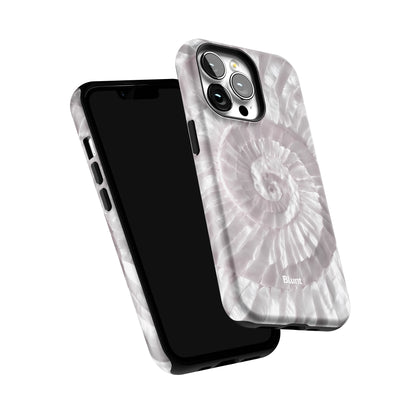 Iphone_13_Pro_6
