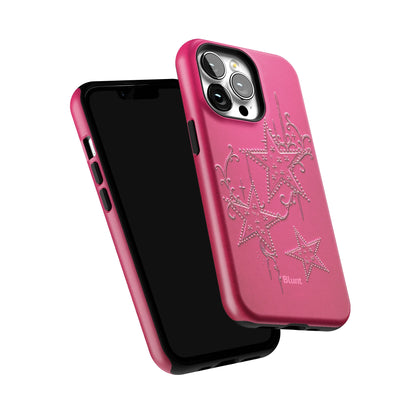Iphone_13_Pro_6
