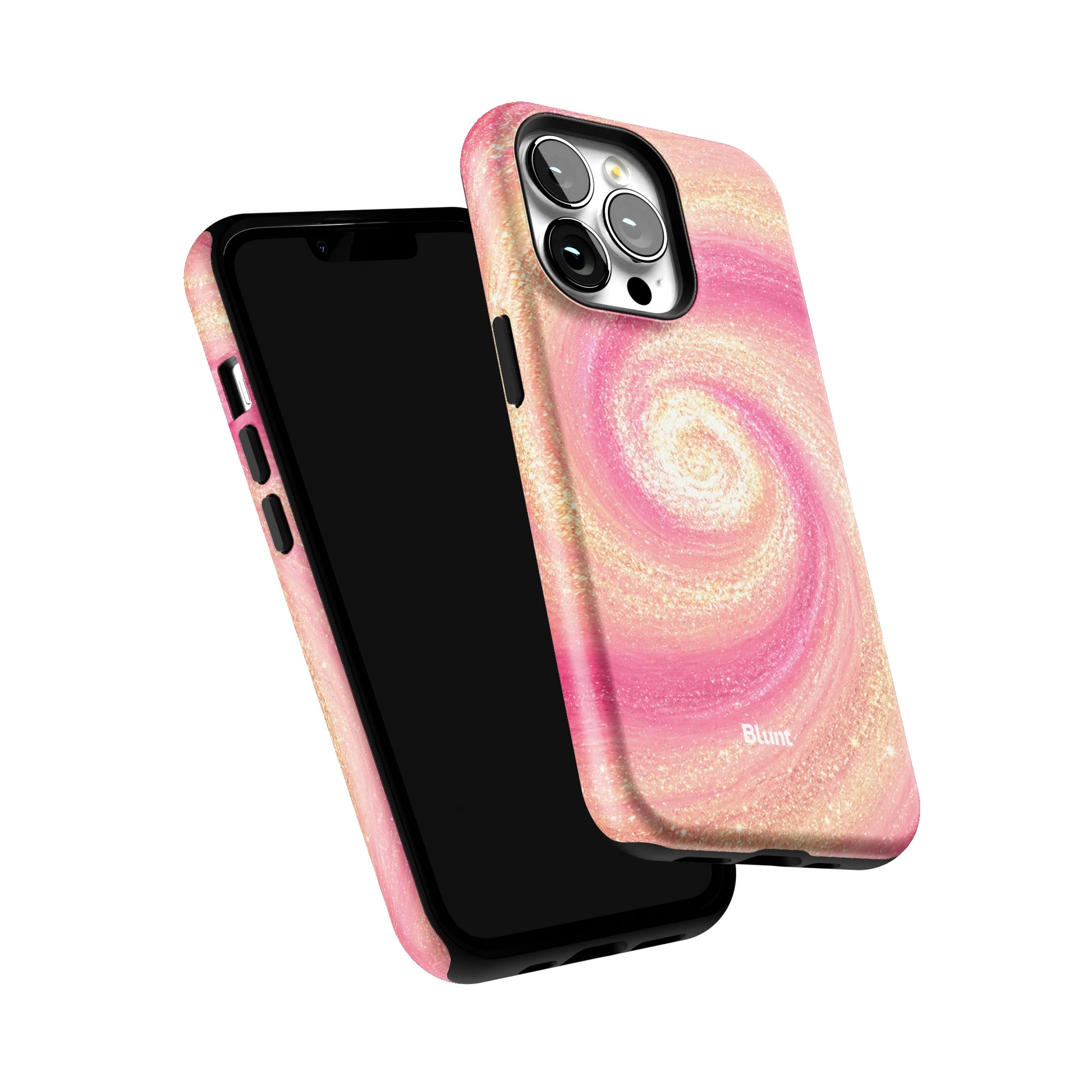 Iphone_13_Pro_6